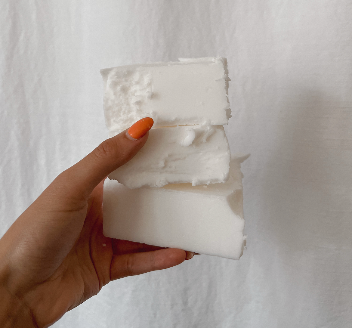 What are Phthalates and why are they in most candles?