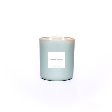 Pacific Coast Highway