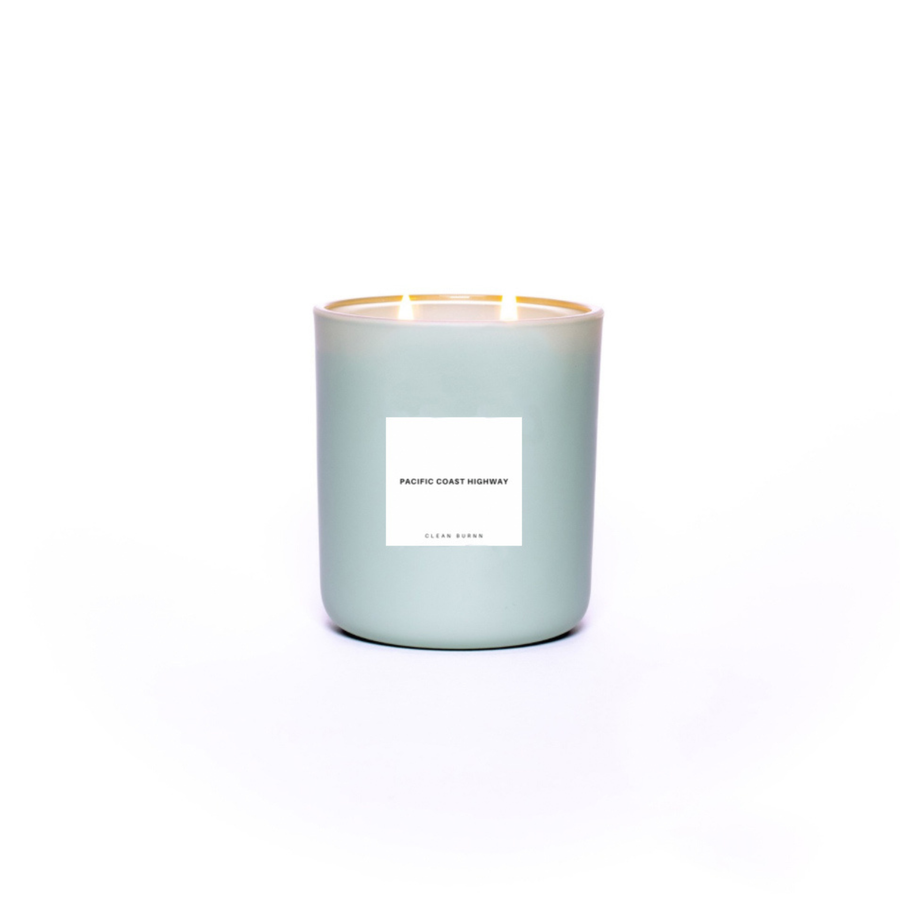 Pacific Coast Highway