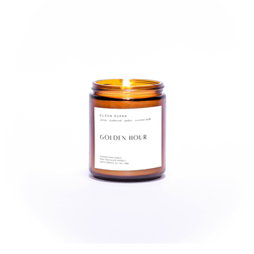 Golden Hour