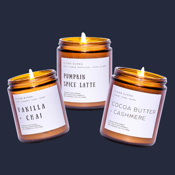 Fall Bundle