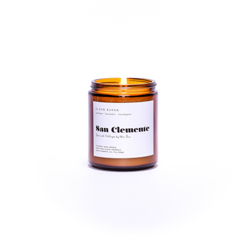 San Clemente